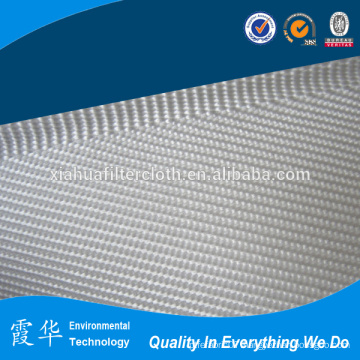 Hot sale plate and frame filter cloth